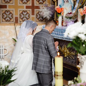 Ярослав Тарнавський, фото 35