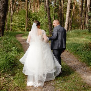 Ярослав Тарнавський, фото 11