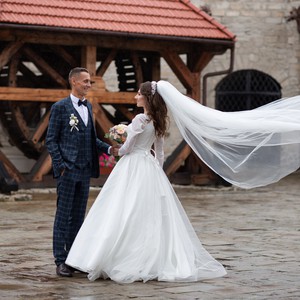 Ярослав Тарнавський, фото 28