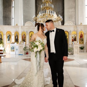 Ярослав Тарнавський, фото 12