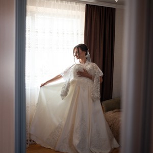 Ярослав Тарнавський, фото 25