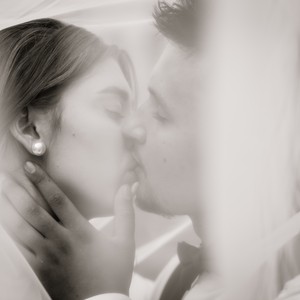 Ярослав Тарнавський, фото 2