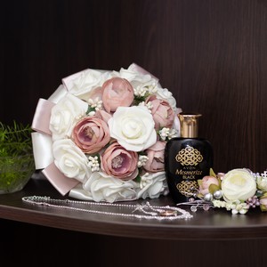 Ярослав Тарнавський, фото 22