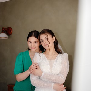 Ярослав Тарнавський, фото 4