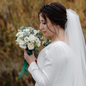 Ярослав Тарнавський, фото 36