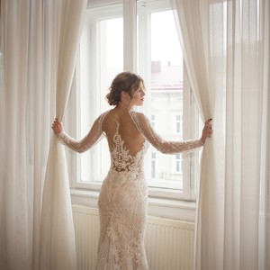 Ярослав Тарнавський, фото 23