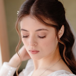 Ярослав Тарнавський, фото 3