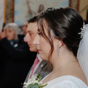 Ярослав Тарнавський, фото 33