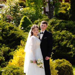 Ярослав Тарнавський, фото 12