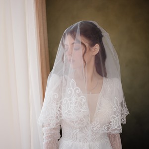 Ярослав Тарнавський, фото 5