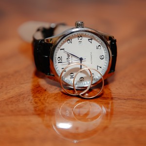 Ярослав Тарнавський, фото 31