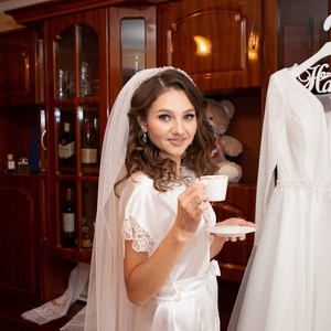 Ярослав Тарнавський, фото 21