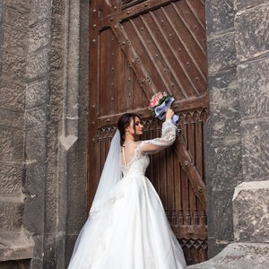 Ярослав Тарнавський, фото 35