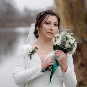 Ярослав Тарнавський, фото 6