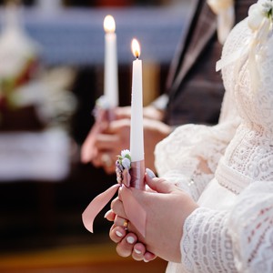 Ярослав Тарнавський, фото 33