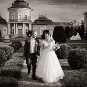 Ярослав Тарнавський, фото 10