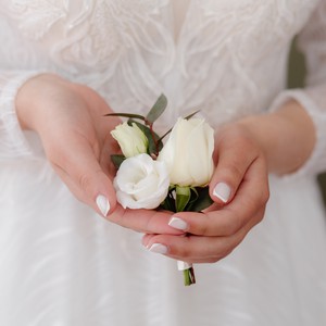 Ярослав Тарнавський, фото 2