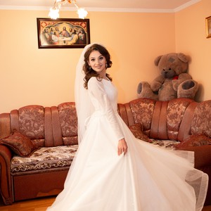 Ярослав Тарнавський, фото 24