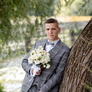 Ярослав Тарнавський, фото 14