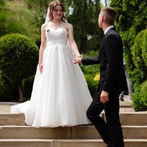 Ярослав Тарнавський, фото 28