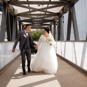 Ярослав Тарнавський, фото 1