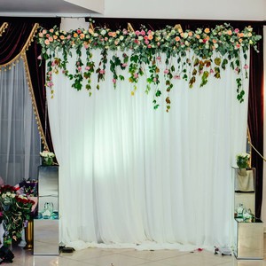 OleOks wedding agency, фото 18