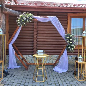 OleOks wedding agency, фото 16