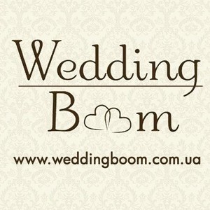 Wedding boom
