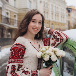 Юлія Зелінська | Zelinska.jpg, фото 6