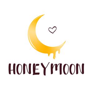 "HoneyMoon" Wedding Agency