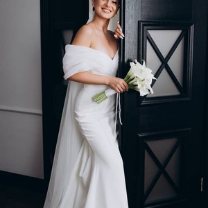 Координація & організація весіль, фото 22
