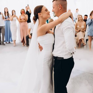 Координація & організація весіль, фото 13