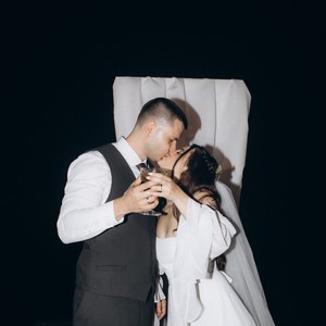 Координація & організація весіль, фото 23