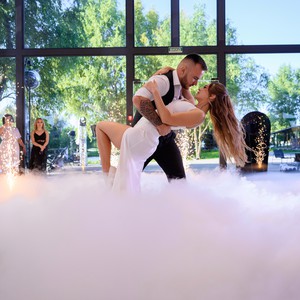 Координація & організація весіль, фото 21