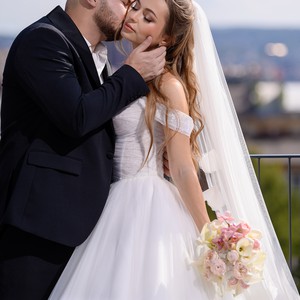 Координація & організація весіль, фото 28