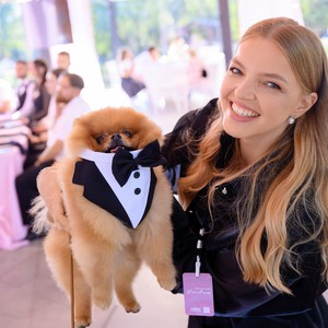 Координація & організація весіль, фото 23