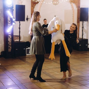 Координація & організація весіль, фото 9