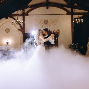 Координація & організація весіль, фото 7