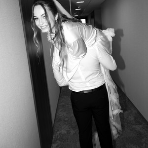 Координація & організація весіль, фото 31