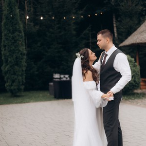 Координація & організація весіль, фото 28