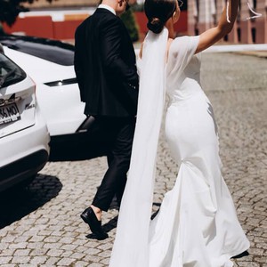 Координація & організація весіль, фото 11