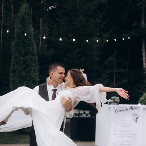 Координація & організація весіль, фото 8
