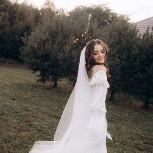 Координація & організація весіль, фото 10