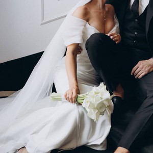 Координація & організація весіль, фото 36