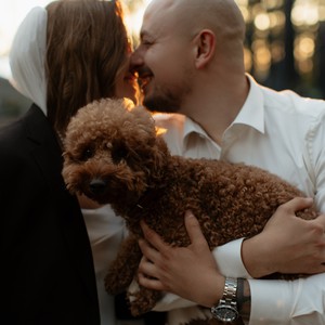 Координація & організація весіль, фото 3