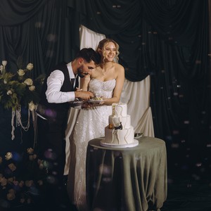 Координація & організація весіль, фото 11