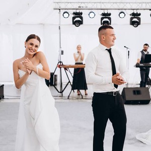 Координація & організація весіль, фото 2