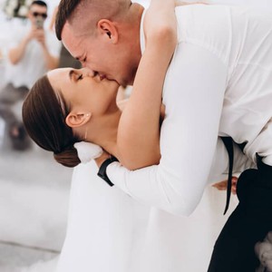 Координація & організація весіль, фото 5