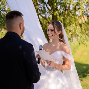 Координація & організація весіль, фото 18