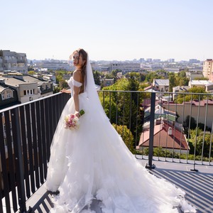 Координація & організація весіль, фото 29